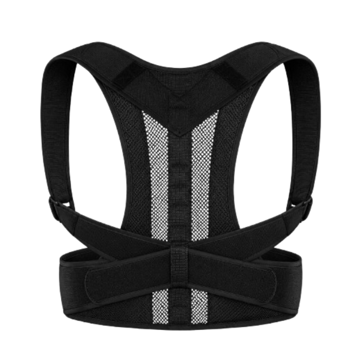 Doctor Plus Posture Belt