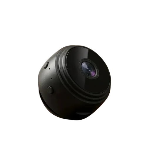 A9 Security Camera