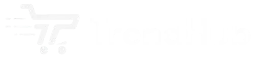 Trend Hub