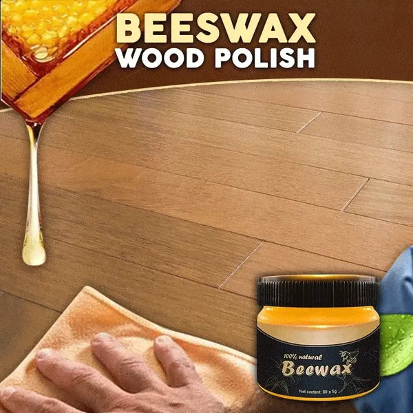 Prepare the product