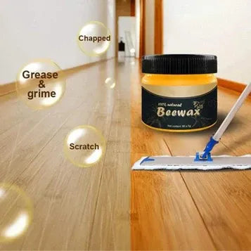 Enjoy professional results